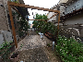 静かな住宅外観