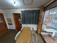 情報ノートの部屋