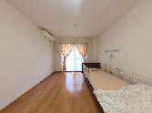 居心地の良い部屋