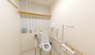 介護職員のためのトイレの設備