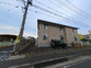 ゆったりとした屋外風景