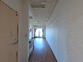 居心地の良い廊下