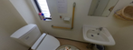 老人ホームのトイレ設備
