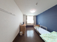 居心地の良い部屋
