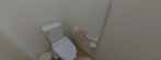 介護職向けのトイレ環境