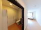 広々とした廊下の一角