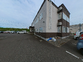 施設の建物外観