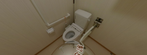 老人ホームのトイレ設備