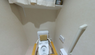 介護施設内のトイレ施設