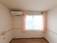 日差しの差し込む部屋