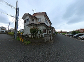 居心地の良い共有空間