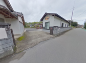 心温まるケアの現場