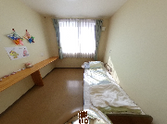 介護居室イメージ