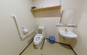 介護用トイレの機能と設備
