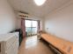 居心地の良い個室