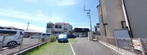 広々とした施設の環境
