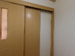 清潔なトイレ空間