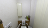 介護施設内のトイレ設備
