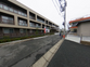 活気ある職場環境