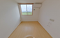 ケアホームの空いている部屋