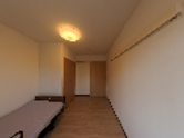 広い一人部屋