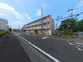 街角の施設