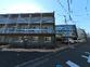 居心地の良い居住空間
