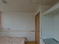 快適な居住空間の部屋