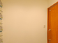 手すり付きトイレ設備