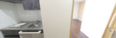 高齢者向け施設の勤務環境