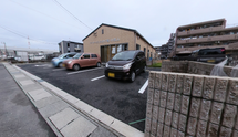 やりがいのある職場