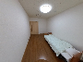 自然光の明るい部屋