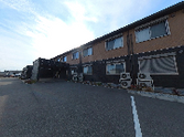 快適な勤務環境の建物