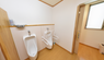 清潔なトイレ管理業務