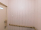 快適なトイレ空間
