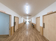 居心地の良い廊下