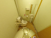 快適なトイレ環境