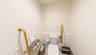 快適な介護施設のトイレ設備