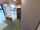 清潔な居間環境