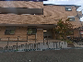 住居の周辺環境