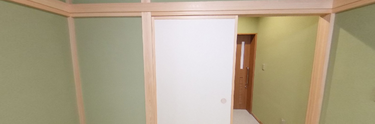 職員のための働きやすい環境