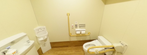福祉施設のトイレ設備