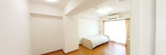 整った職場環境の部屋