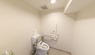 介護施設内トイレの設備