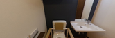 ケアホームのトイレと設備詳細