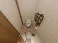 トイレの様子