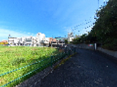 快適な環境の居室