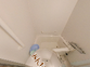 使いやすい浴室