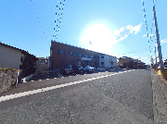 バリアフリー設計の入口