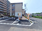 交通アクセス良好な住宅地